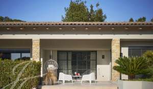 Sale House Mougins