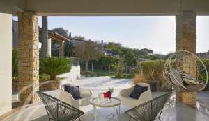 Sale House Mougins