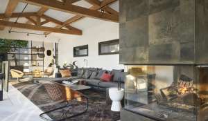 Sale House Mougins