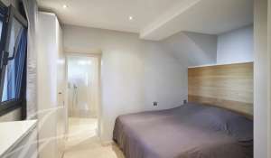 Sale House Mougins