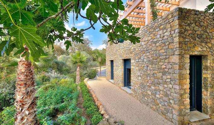 Sale House Mougins