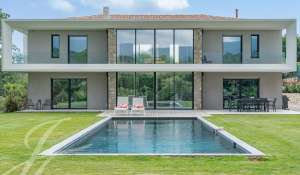 Sale House Roquefort-les-Pins