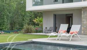 Sale House Roquefort-les-Pins