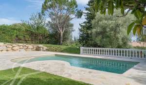 Sale House Tourrettes-sur-Loup