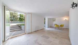 Sale House Tourrettes-sur-Loup