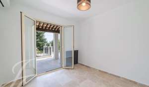 Sale House Tourrettes-sur-Loup