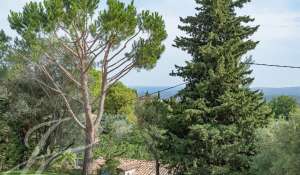 Sale House Tourrettes-sur-Loup