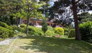 Sale Housing estate Crans-Montana