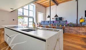 Sale Loft Bordeaux