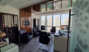 Sale Office Dubai Marina