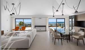 Sale Penthouse Golfe-Juan