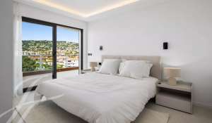 Sale Penthouse Golfe-Juan