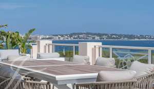 Sale Penthouse Golfe-Juan