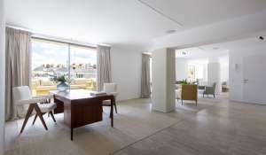 Sale Penthouse Madrid