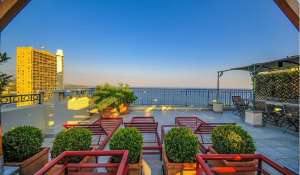 Sale Penthouse Monaco