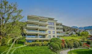 Sale Penthouse Montreux