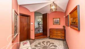 Sale Penthouse Monza