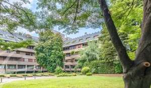 Sale Penthouse Monza