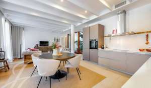 Sale Penthouse Palma de Mallorca