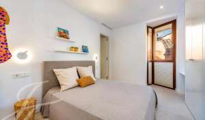 Sale Penthouse Palma de Mallorca