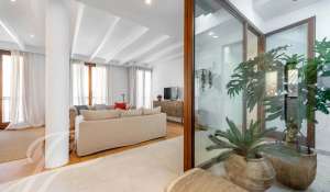 Sale Penthouse Palma de Mallorca