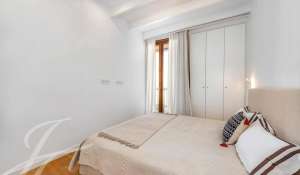 Sale Penthouse Palma de Mallorca