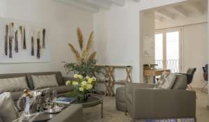 Sale Penthouse Palma de Mallorca