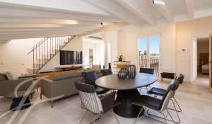 Sale Penthouse Palma de Mallorca