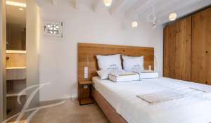 Sale Penthouse Palma de Mallorca