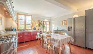 Sale Property Aix-en-Provence