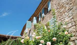 Sale Property Aix-en-Provence