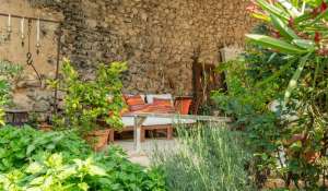 Sale Property Aix-en-Provence