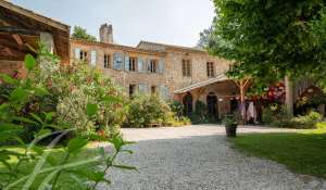 Sale Property Aix-en-Provence