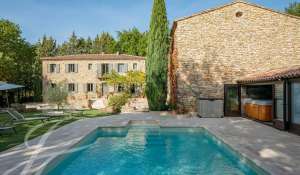 Sale Property Gordes