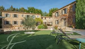 Sale Property Gordes