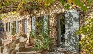 Sale Property Gordes