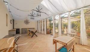 Sale Property Gordes