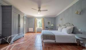 Sale Property Gordes