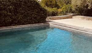 Sale Property Gordes