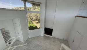 Sale Property Gordes