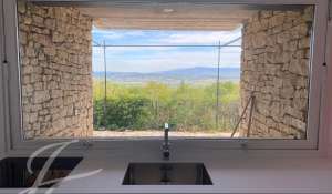 Sale Property Gordes