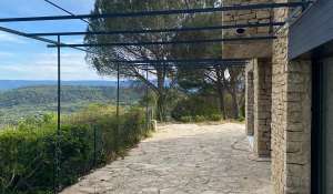 Sale Property Gordes