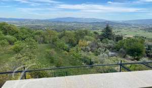 Sale Property Gordes