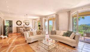 Sale Property Grimaud