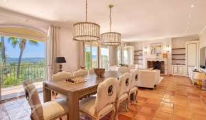 Sale Property Grimaud