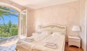 Sale Property Grimaud