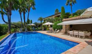 Sale Property Grimaud