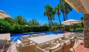 Sale Property Grimaud