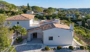 Sale Property La Colle-sur-Loup