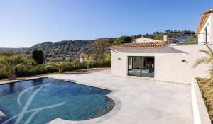 Sale Property La Colle-sur-Loup